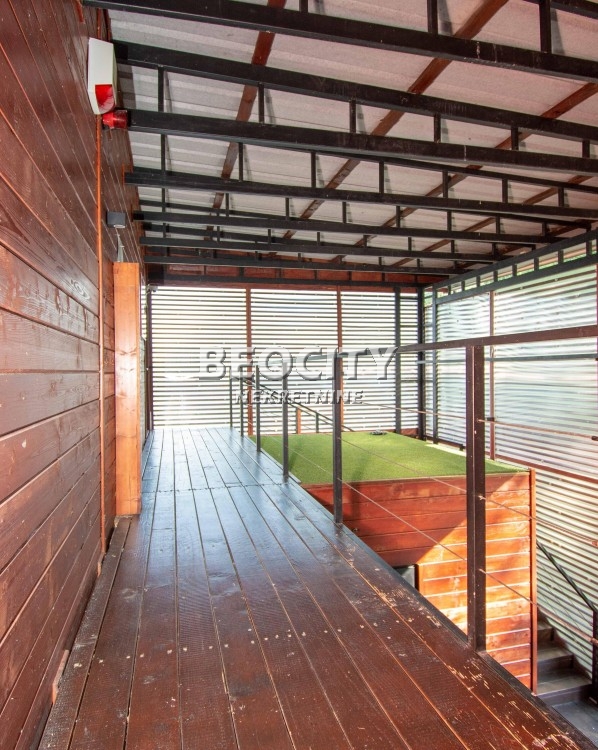 Petosobna kuća, 250 m2, Obrenovac, Zabranska ID: 120215 16