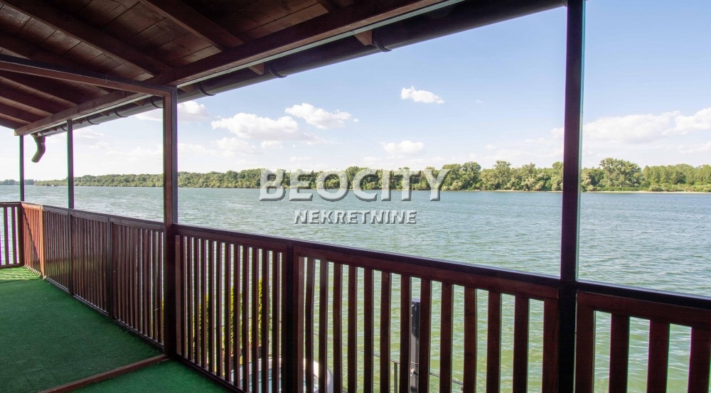 Petosobna kuća, 250 m2, Obrenovac, Zabranska ID: 120215 17