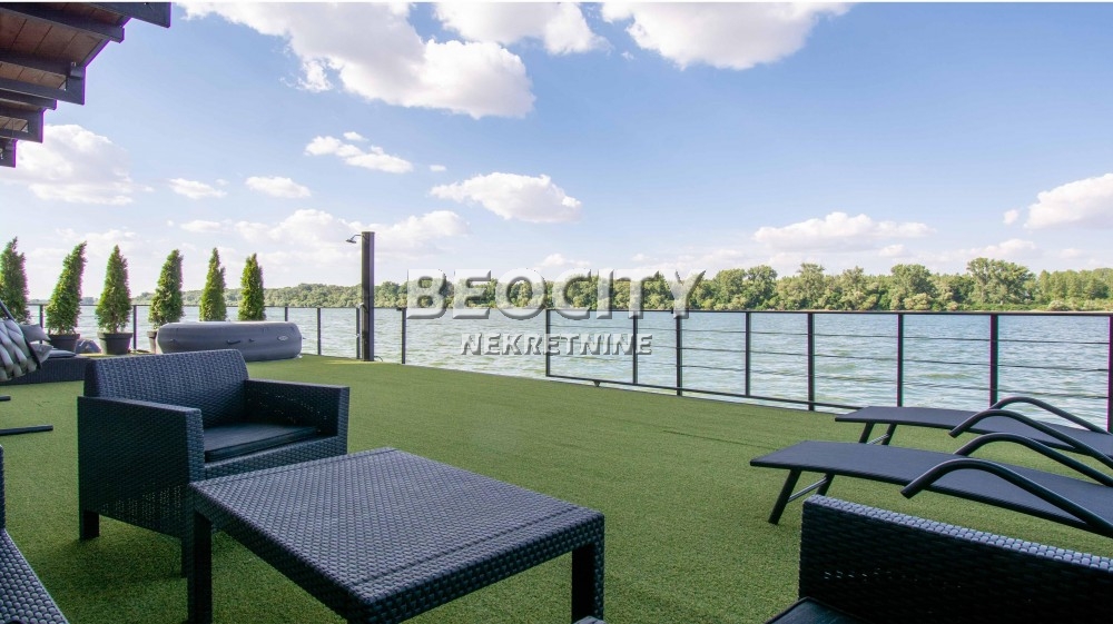 Petosobna kuća, 250 m2, Obrenovac, Zabranska ID: 120215 18