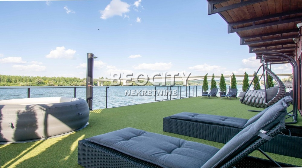 Petosobna kuća, 250 m2, Obrenovac, Zabranska ID: 120215 20