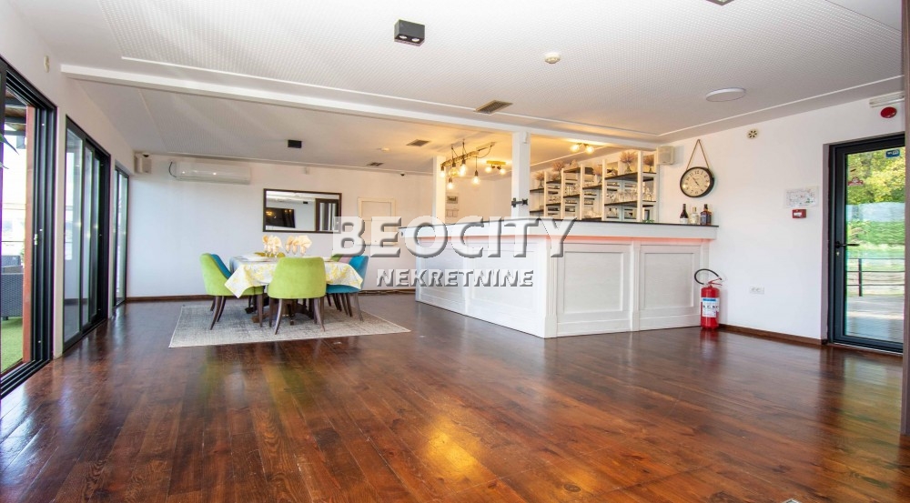 Petosobna kuća, 250 m2, Obrenovac, Zabranska ID: 120215 3