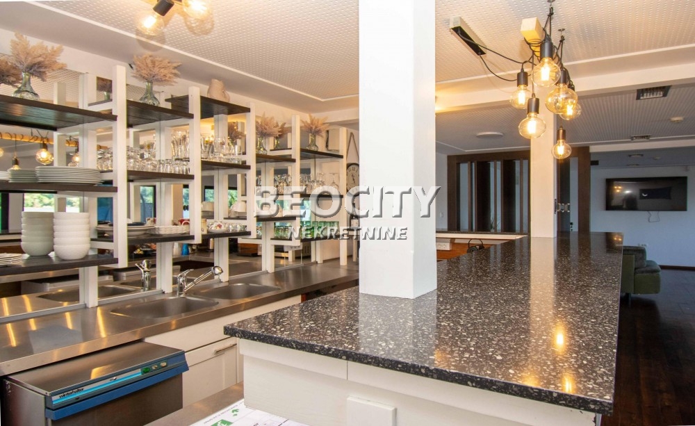 Petosobna kuća, 250 m2, Obrenovac, Zabranska ID: 120215 4