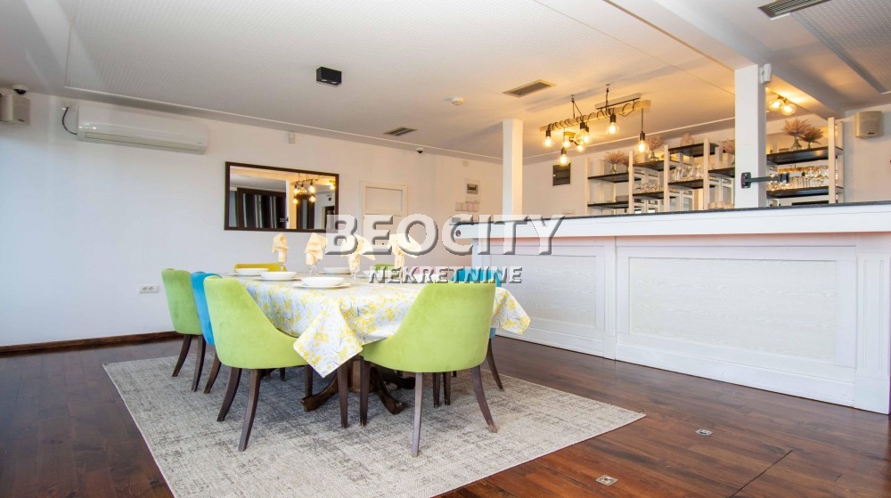 Petosobna kuća, 250 m2, Obrenovac, Zabranska ID: 120215 5