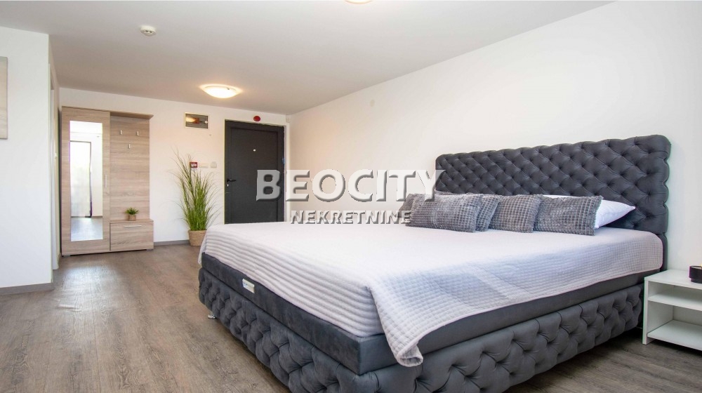 Petosobna kuća, 250 m2, Obrenovac, Zabranska ID: 120215 10