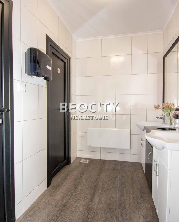 Petosobna kuća, 250 m2, Obrenovac, Zabranska ID: 120215 11