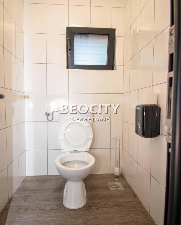 Petosobna kuća, 250 m2, Obrenovac, Zabranska ID: 120215 12