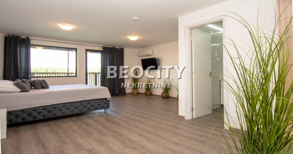 Petosobna kuća, 250 m2, Obrenovac, Zabranska ID: 120215 8