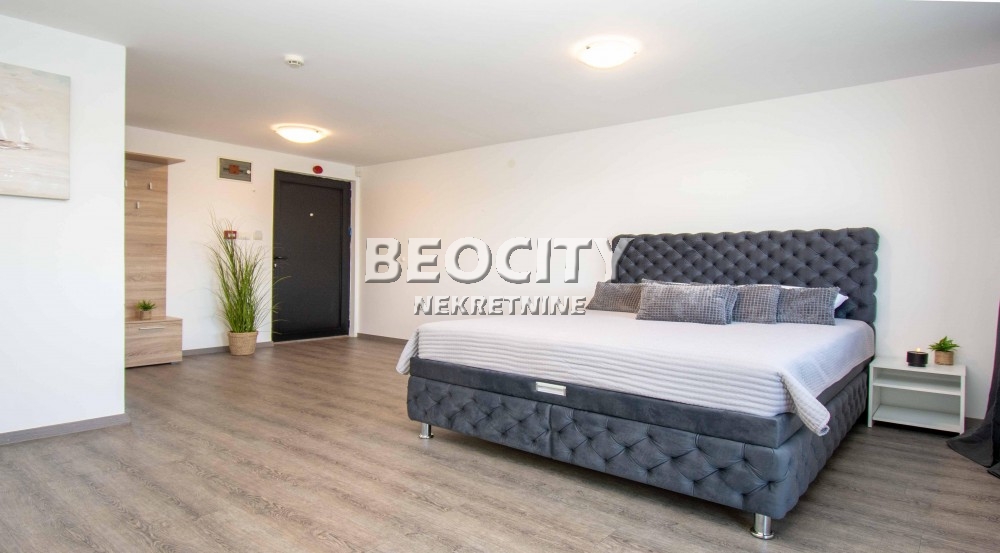 Petosobna kuća, 250 m2, Obrenovac, Zabranska ID: 120215 9