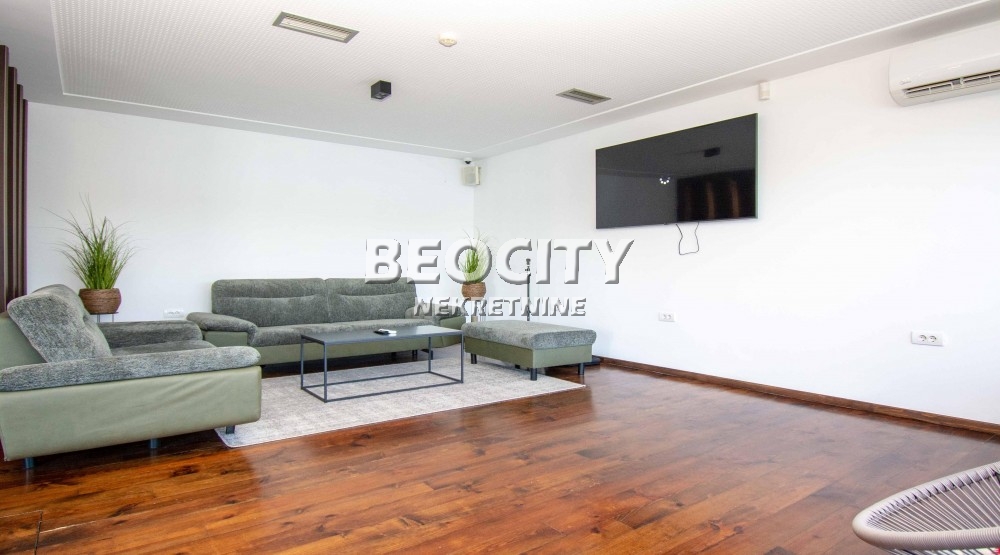 Petosobna kuća, 250 m2, Obrenovac, Zabranska ID: 120215 2