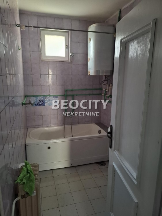 Trosoban stan, 76 m2, Ledine, Simonidina ID: 120261 4