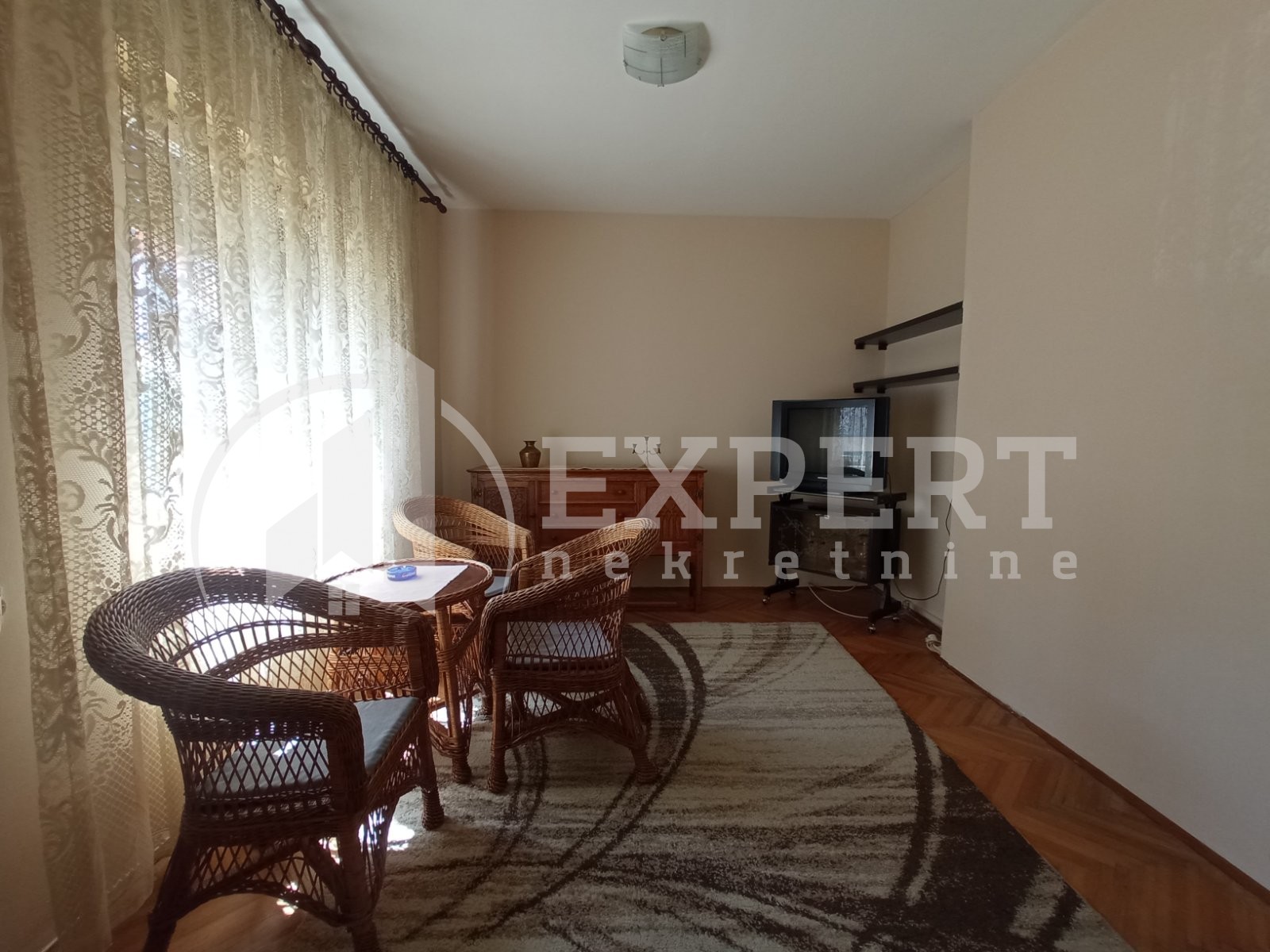 Trosobna kuća, 70 m2, Železnička stanica, Dimitrija Tucovića ID: i-014368 3
