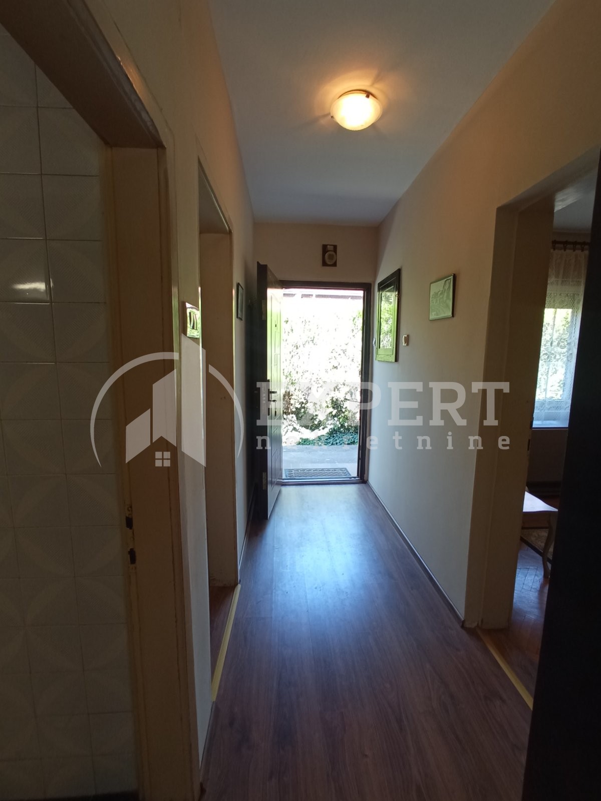 Trosobna kuća, 70 m2, Železnička stanica, Dimitrija Tucovića ID: i-014368 11