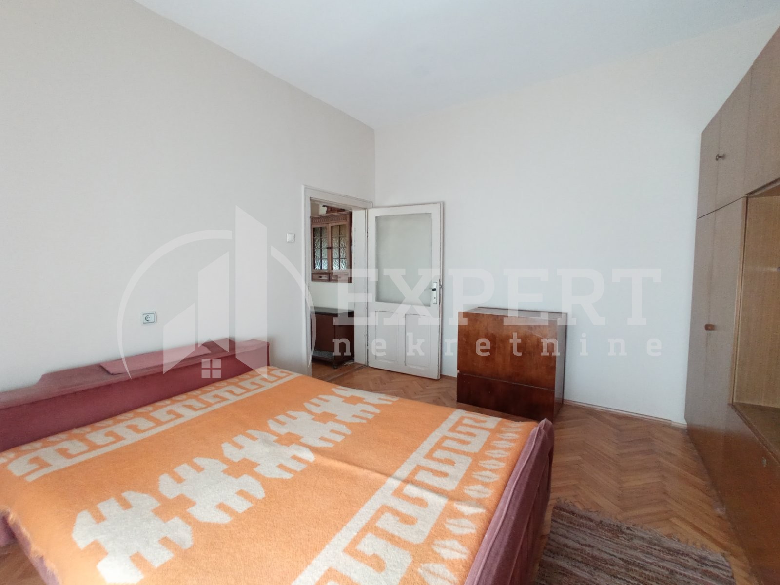 Trosobna kuća, 70 m2, Železnička stanica, Dimitrija Tucovića ID: i-014368 7
