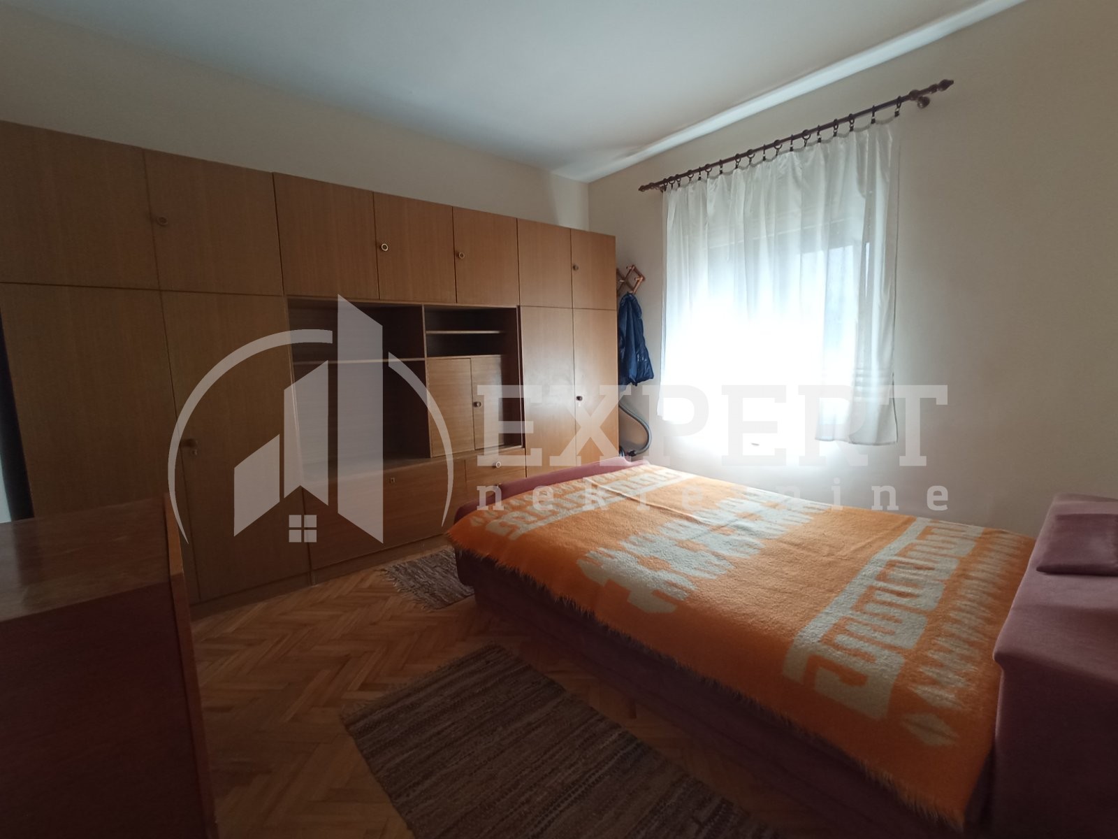 Trosobna kuća, 70 m2, Železnička stanica, Dimitrija Tucovića ID: i-014368 8