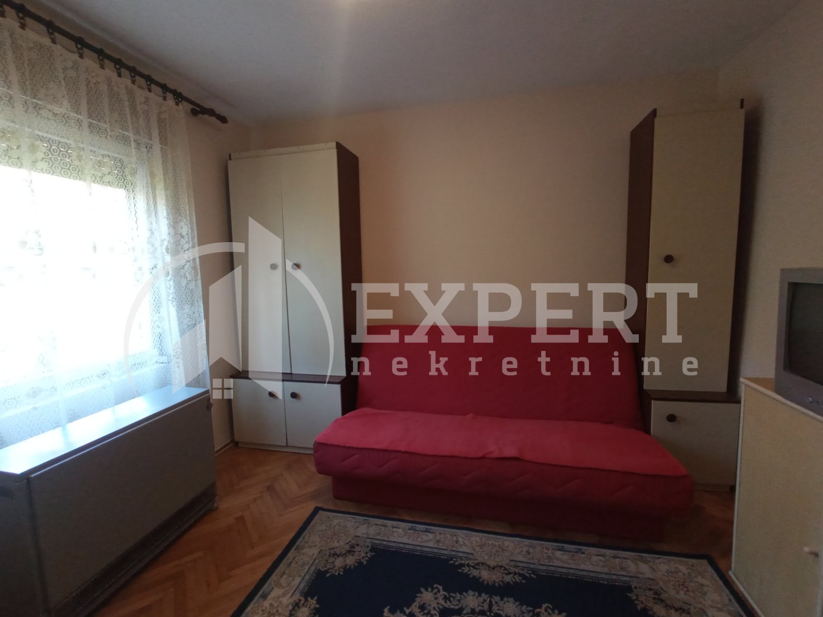 Trosobna kuća, 70 m2, Železnička stanica, Dimitrija Tucovića ID: i-014368 9