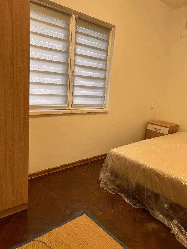 Potpuno renovirana vikendica u Krcedinu 5