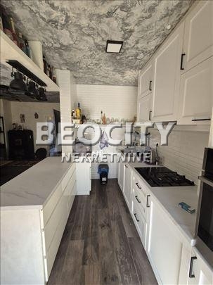 četvorosoban stan, 100 m2, Voždovac, Esad Pašina ID: 120273 10