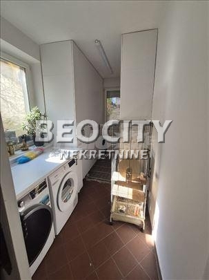 četvorosoban stan, 100 m2, Voždovac, Esad Pašina ID: 120273 11