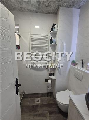 četvorosoban stan, 100 m2, Voždovac, Esad Pašina ID: 120273 12