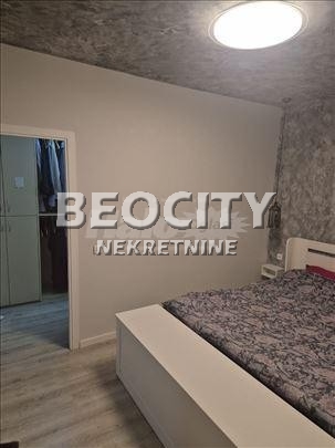 četvorosoban stan, 100 m2, Voždovac, Esad Pašina ID: 120273 7
