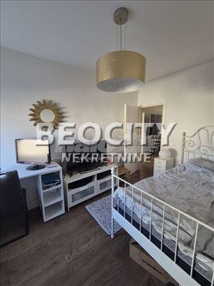 četvorosoban stan, 100 m2, Voždovac, Esad Pašina ID: 120273 8