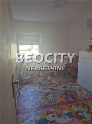 četvorosoban stan, 100 m2, Voždovac, Esad Pašina ID: 120273 9