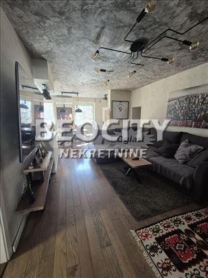 četvorosoban stan, 100 m2, Voždovac, Esad Pašina ID: 120273 2