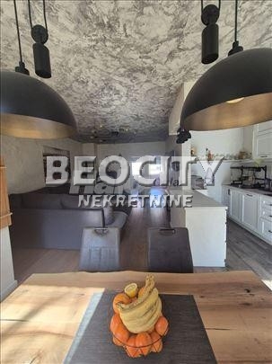 četvorosoban stan, 100 m2, Voždovac, Esad Pašina ID: 120273 3