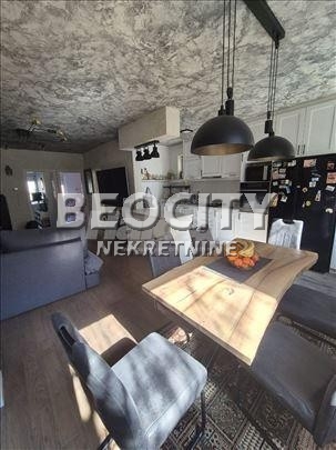 četvorosoban stan, 100 m2, Voždovac, Esad Pašina ID: 120273 4