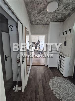 četvorosoban stan, 100 m2, Voždovac, Esad Pašina ID: 120273 5