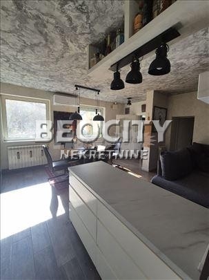 četvorosoban stan, 100 m2, Voždovac, Esad Pašina ID: 120273 6