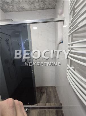 četvorosoban stan, 100 m2, Voždovac, Esad Pašina ID: 120273 13