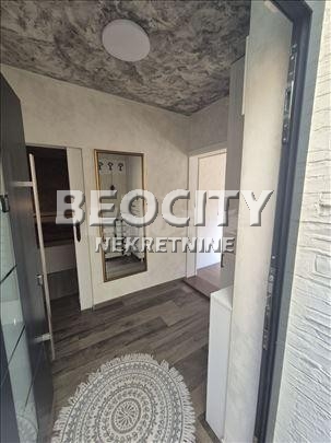 četvorosoban stan, 100 m2, Voždovac, Esad Pašina ID: 120273 14