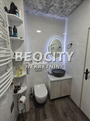 četvorosoban stan, 100 m2, Voždovac, Esad Pašina ID: 120273 15