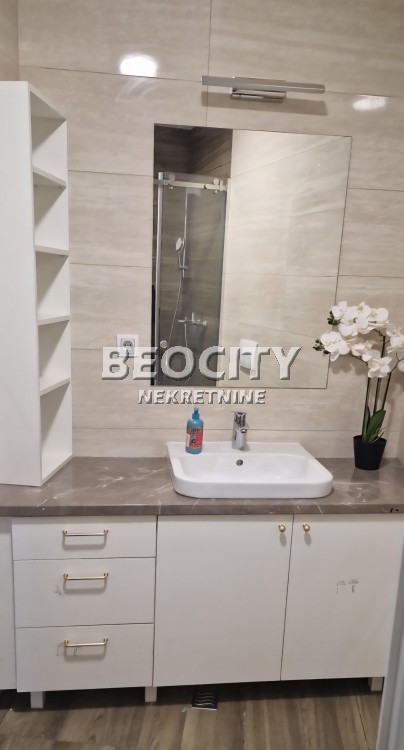 četvorosoban stan, 90 m2, Južni bulevar, Gospodara Vučića ID: 120192 10