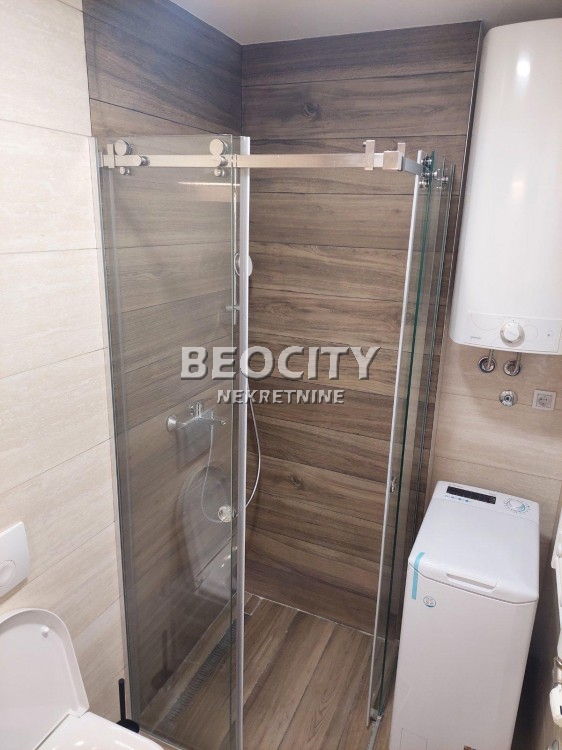 četvorosoban stan, 90 m2, Južni bulevar, Gospodara Vučića ID: 120192 11