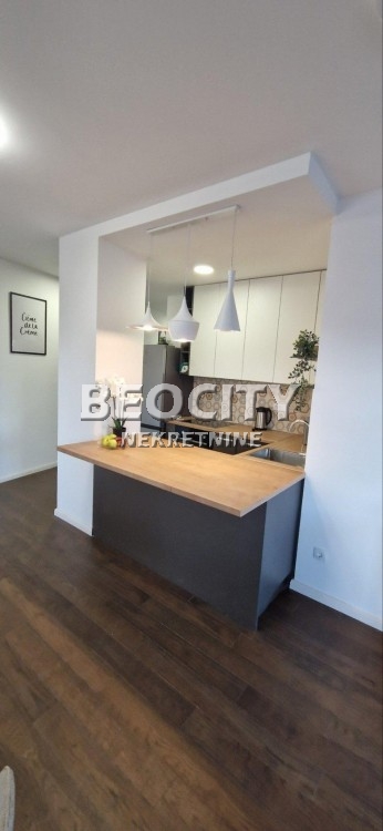 četvorosoban stan, 90 m2, Južni bulevar, Gospodara Vučića ID: 120192 4