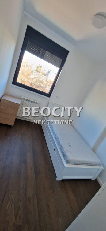 četvorosoban stan, 90 m2, Južni bulevar, Gospodara Vučića ID: 120192 5