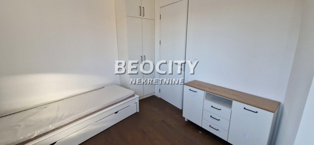 četvorosoban stan, 90 m2, Južni bulevar, Gospodara Vučića ID: 120192 6