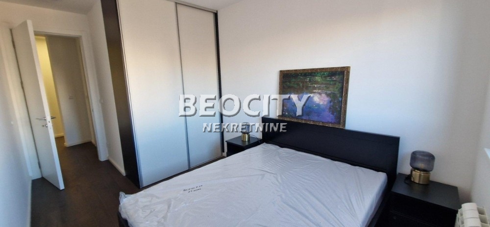 četvorosoban stan, 90 m2, Južni bulevar, Gospodara Vučića ID: 120192 7