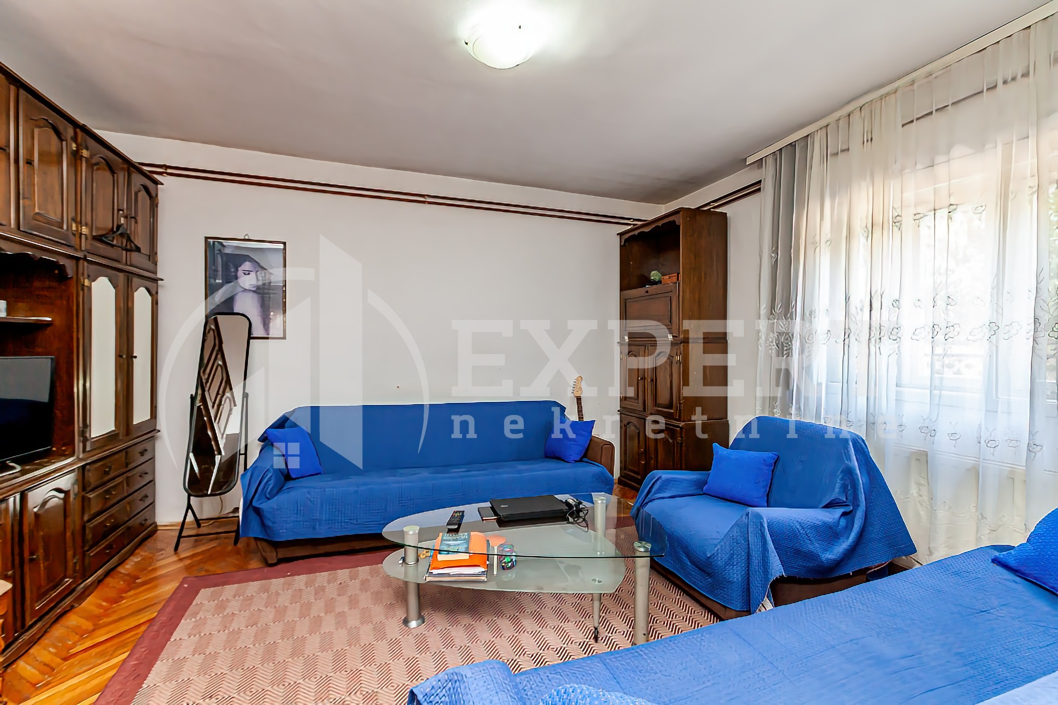 četvorosobna kuća, 216 m2, Crveni krst, Humska ID: p-014379 6