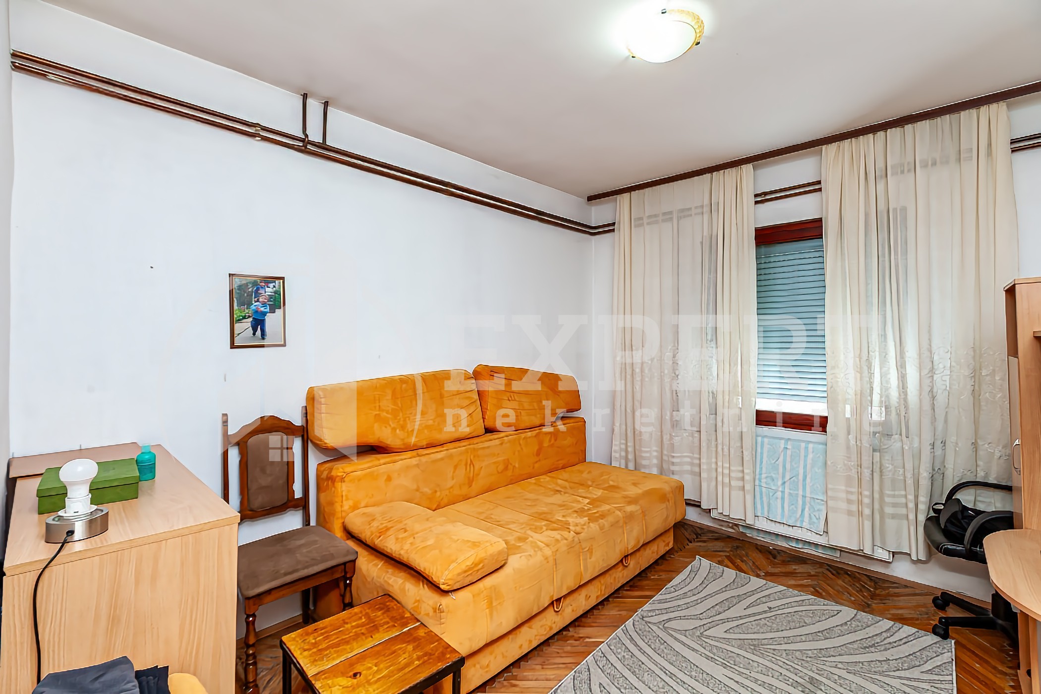 četvorosobna kuća, 216 m2, Crveni krst, Humska ID: p-014379 7