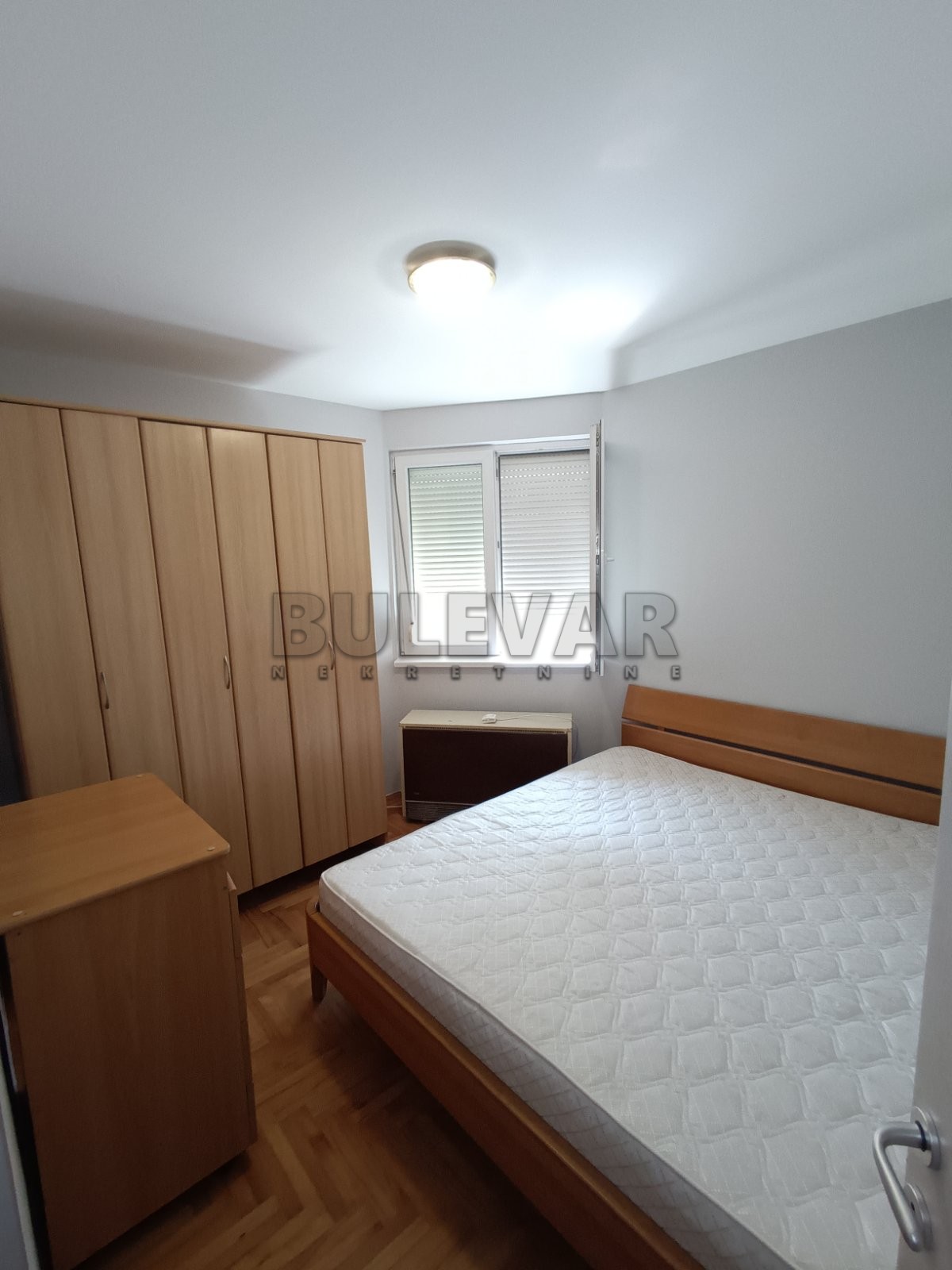 Dvosoban stan, 44 m2, Durlan, Knjazevačka ID: i-012230 5