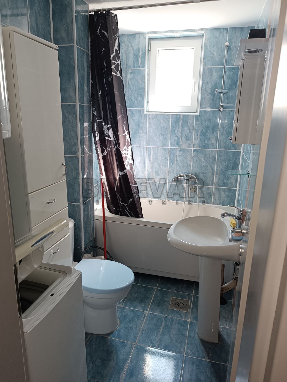 Dvosoban stan, 44 m2, Durlan, Knjazevačka ID: i-012230 6