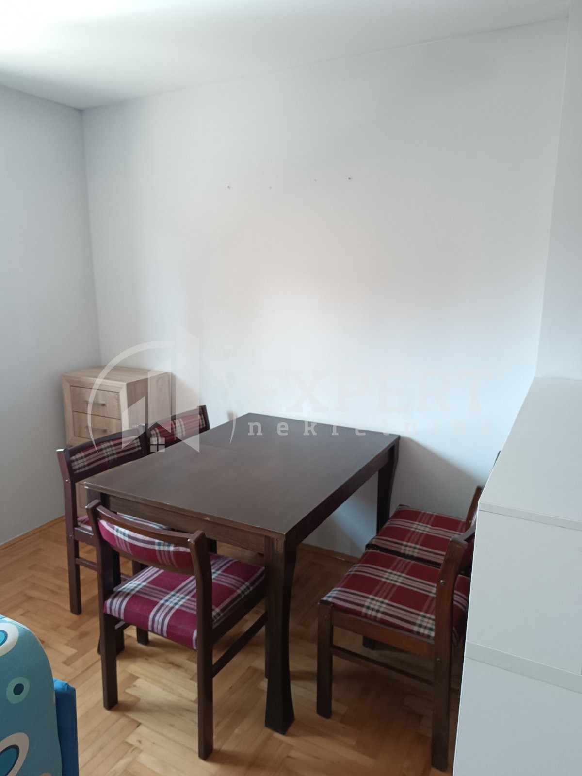 Dvosoban stan, 44 m2, Durlan, Knjazevačka ID: i-012230 4