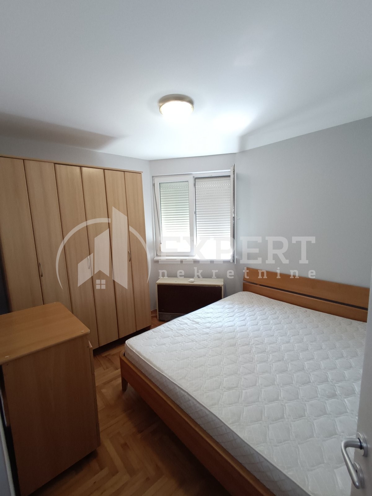 Dvosoban stan, 44 m2, Durlan, Knjazevačka ID: i-012230 5