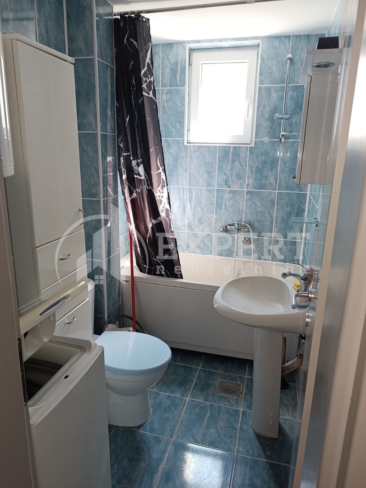 Dvosoban stan, 44 m2, Durlan, Knjazevačka ID: i-012230 6