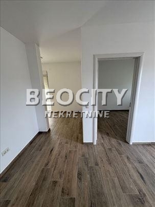 Dvosoban stan, 56 m2, Mirijevo,  Zagrađe ID: 120099 1