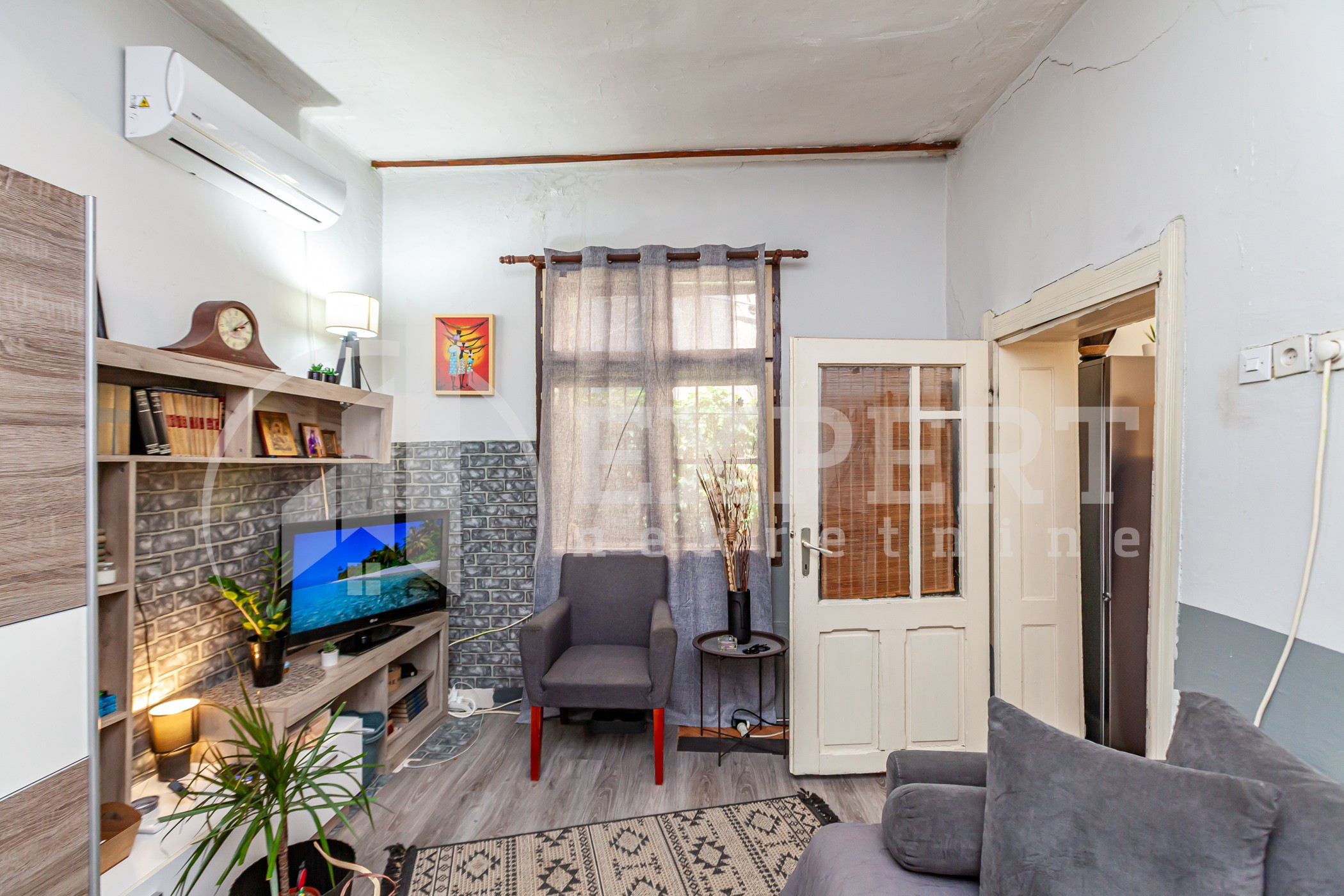 Dvosobna kuća, 68 m2, Centar, Vožda Karađorđa ID: p-014375 7