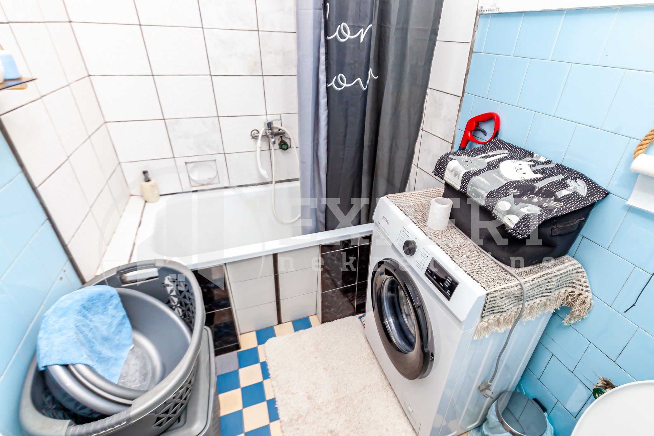 Dvosobna kuća, 68 m2, Centar, Vožda Karađorđa ID: p-014375 11